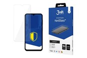 Mobiel - Beschermend glas - 3mk HardGlass - screen protector for mobile phone - 5903108547178