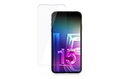 Mobiel - Beschermend glas - 3mk FlexibleGlass - screen protector for mobile phone - shatterproof - 5903108661102