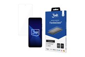 Mobiel - Beschermend glas - 3mk FlexibleGlass - screen protector for mobile phone - shatterproof - 5903108669085