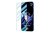 Mobiel - Beschermend glas - 3mk FlexibleGlass - screen protector for mobile phone - shatterproof - 5903108684842
