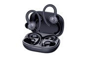 Headphones/Headsets - Tracer T11 SPORT - true wireless earphones with mic - TRASLU47780