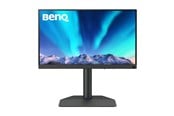Scherm - 27" BenQ SW272QN - LED monitor - 27" - HDR - 9H.Y0DLB.QBE