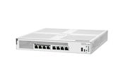 Switch - Hewlett Packard Enterprise HPE Networking Instant On 1840 - S5E26A#ABB