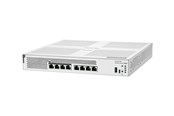 Switch - Hewlett Packard Enterprise HPE Networking Instant On 1840 - S5E28A#ABB