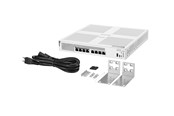 Switch - Hewlett Packard Enterprise HPE Networking Instant On 1840 - S5E30A#ABB
