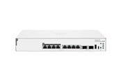 Switch - Hewlett Packard Enterprise HPE Networking Instant On 1940 - S4A30A#ABB