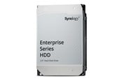Harde schijf - Synology HAT5320 - hard drive - Enterprise - 20 TB - SATA 6Gb/s - 20TB - Harde schijf - HAT5320-20T - SATA-600 - 3.5" - HAT5320-20T