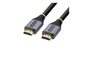 Beelscherm- en tv-kabel - StarTech.com Startech HDMI cable - 7.6 m - HDMMV25F