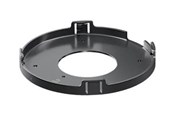 Systeemaccessoires - Logitech mounting plate - twist to lock - 952-000277