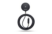 Mobiel - Adapters & Opladers - StarTech.com Startech wireless charging pad - Qi 2.2 magnetic with USB-C tethered cable MagSafe - 25 watt - 1PB-WIRELESS-CHARGER