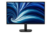 Scherm - 27" Philips 27B2N3200J - 3000 Series - LED monitor - 27" - 27B2N3200J/00