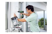Elektrische schroevendraaier & boor - Bosch PSR 1800 LI-2 - 0.603.9A3.10J