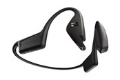 Headphones/Headsets - Crosscall X-VIBES - headset - 1304069999572