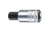 Gereedschap - Stahlwille 54 dop unbrako - 4/60 mm - 3050004