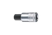 Gereedschap - Stahlwille 54 dop unbrako - 8/60 mm - 03050008