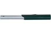 Gereedschap - Stahlwille 755 momentsleutel - 50010004