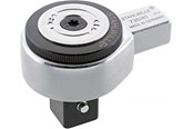 Gereedschap - Stahlwille 735/20 insteekratel voor momentsleutels - 58250020