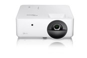 Projector - Optoma Projector LH351 - 3500 ISO Lumen - 1920 x 1080 - E3PB051E111
