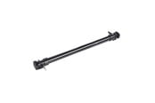 Vissen - Sunsun CUV-6110 55W UV-C lamp - CUV-6110 55W UV*2