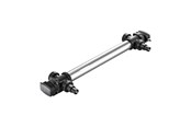 Vissen - Sunsun CUV-772 36W UV-C lamp - CUV-772 36W UV*2