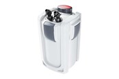 Vissen - Sunsun HW-704B 9W UV extern filter - HW-704B 9W UV