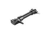Vissen - Sunsun CUV-655 55W UV-C lamp - CUV-655 55W UV