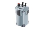 Vissen - Sunsun HW-403A extern filter - HW403A