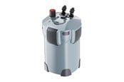 Vissen - Sunsun HW-404A extern filter - HW404A
