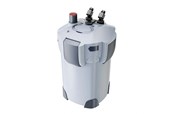 Vissen - Sunsun HW-403B extern filter - HW403B 9W/UV