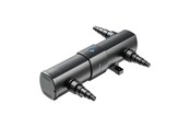 Vissen - Sunsun CUV-224 UV-C lamp - CUV-224