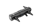 Vissen - Sunsun CUV-218 UV-C lamp - CUV-218