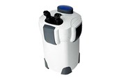 Vissen - Sunsun HW-303A extern filter - HW-303A