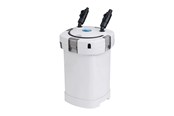 Vissen - Sunsun HW504A extern filter - HW504A