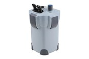 Vissen - Sunsun HW-402A extern filter - HW-402A