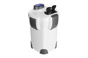 Vissen - Sunsun HW-302 extern filter - HW-302