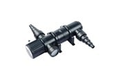 Vissen - Sunsun CUV-211 UV-C-lamp - CUV-211