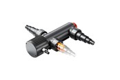 Vissen - Sunsun CUV-209 UV-C-lamp - CUV-209
