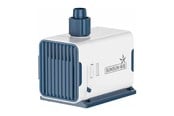 Vissen - Sunsun YQP-3500 dompelpomp - YQP-3500