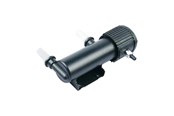 Vissen - Sunsun CUV-207 UV-C-lamp - CUV-207