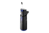 Vissen - Sunsun CUP-807 filterpomp - CUP-807