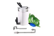 Vissen - Sunsun HW503 extern filter - HW503