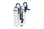 Vissen - Sunsun YBG-600 cascadefilter - YBG-600