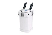 Vissen - Sunsun HW502 Extern filter - HW502