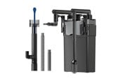 Vissen - Sunsun HBL-801 Cascade-filter - HBL-801