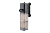 Vissen - Sunsun CHJ-1502 filterpomp - CHJ-1502
