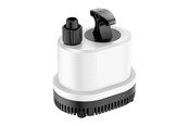 Vissen - Sunsun CHL-2500 dompelpomp - CHL-2500