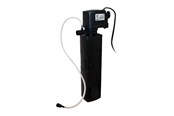 Vissen - Sunsun JP-025F filterpomp - JP-025F