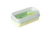 Vissen - Sunsun FG-U3 Schildpaddenaquarium - FG-U3