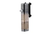 Vissen - Sunsun CHJ-902 filterpomp - CHJ-902