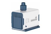 Vissen - Sunsun YQP-2500 Dompelpomp - YQP-2500